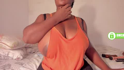 Snapshot of shannick03 chatting on 01/19/25, 08:09 shack03 online show from 01/19/25, 08:09