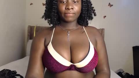 Snapshot of shannky_ chatting on 12/04/25, 09:29 shannky online show from 12/04/25, 09:29