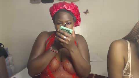 shannky  online show from 02/08/26, 06:50