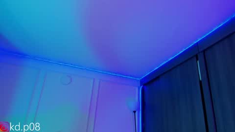 Shannol online show from 12/27/24, 04:47