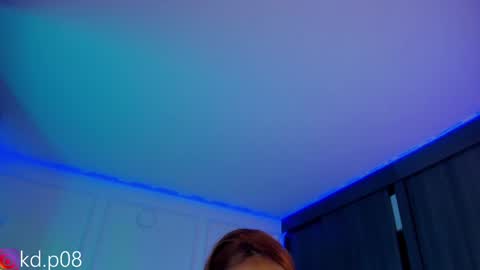 Shannol online show from 12/27/24, 07:51