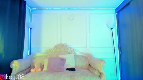 Shannol online show from 01/23/25, 04:41