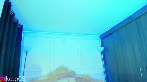 Shannol online show from 02/06/25, 01:27