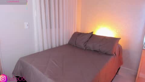 Shannol online show from 02/15/26, 01:02