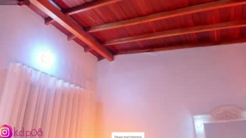 Snapshot of shannol_ryan chatting on 06/10/26, 12:55 Shannol online show from 06/10/26, 12:55