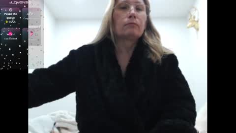 Shannon07 online show from 06/10/26, 01:28