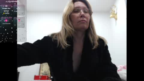 Shannon07 online show from 06/21/26, 01:08