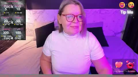 Shannon online show from 11/01/25, 06:37