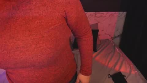 Shannon online show from 11/24/25, 01:00