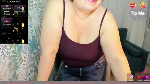 Shannon online show from 01/16/26, 01:04