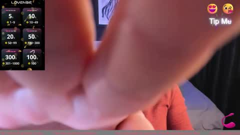 Shannon online show from 02/03/26, 12:54