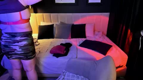 Shannon online show from 02/14/26, 05:15