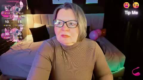 Shannon online show from 02/21/26, 05:19