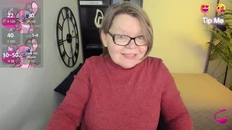 Shannon online show from 02/28/26, 05:19