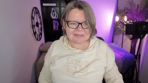 Shannon online show from 04/03/26, 05:05