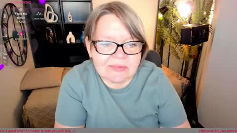 Shannon online show from 05/16/26, 06:21