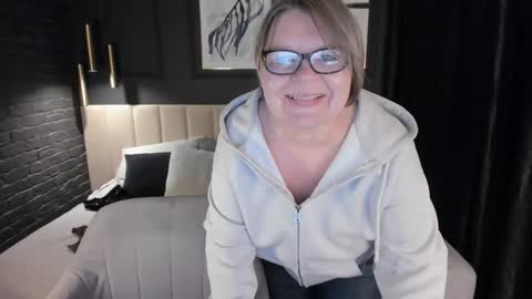 Shannon online show from 05/30/26, 07:05