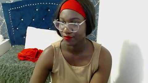shanntall_tk online show from 03/11/25, 06:52