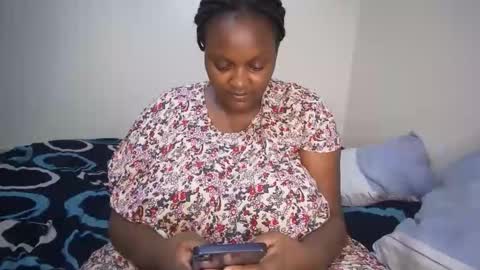Snapshot of shanny_123 chatting on 03/21/26, 11:48 shanny_123 online show from 03/21/26, 11:48