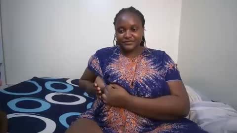 Snapshot of shanny_123 chatting on 04/11/26, 10:41 shanny_123 online show from 04/11/26, 10:41