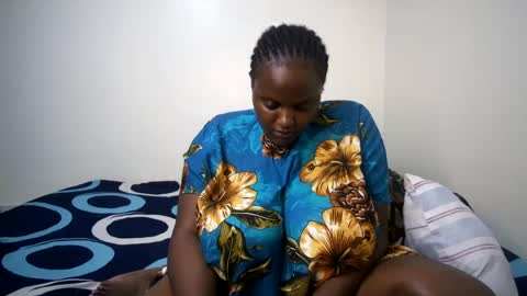 Snapshot of shanny_123 chatting on 07/06/26, 12:13 shanny_123 online show from 07/06/26, 12:13