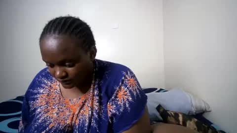 Snapshot of shanny_123 chatting on 07/15/26, 11:48 shanny_123 online show from 07/15/26, 11:48