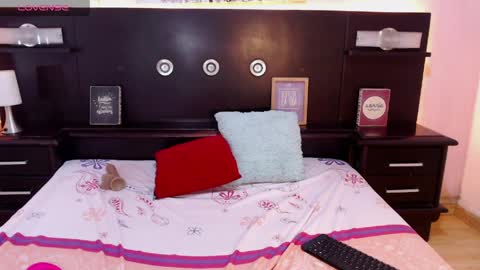 shannysweett online show from 04/02/26, 06:33