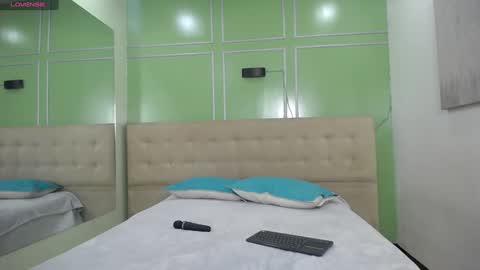  Shanon  online show from 01/13/25, 11:17