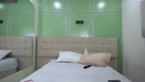  Shanon  online show from 01/15/25, 01:45