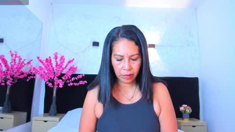  Shanon  online show from 03/28/26, 07:02