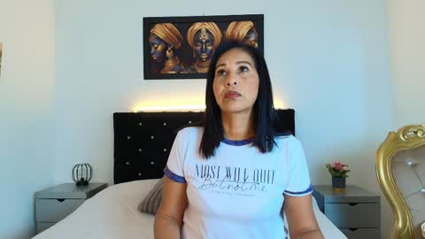  Shanon  online show from 04/09/26, 11:48