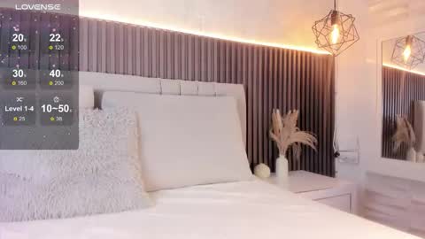 SHANON online show from 11/06/25, 07:15