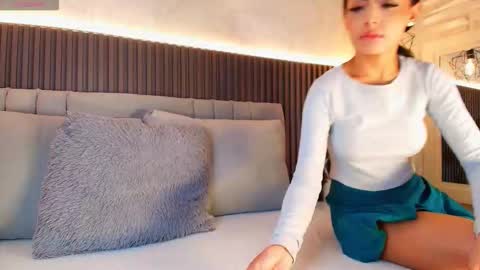 SHANON online show from 01/08/26, 07:05