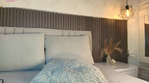 SHANON online show from 02/26/26, 07:24