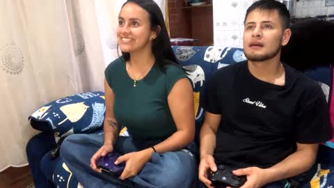 Tom  shanon online show from 02/08/25, 12:38