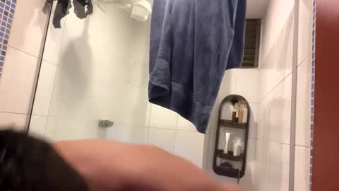 Tom  shanon online show from 12/03/25, 03:10