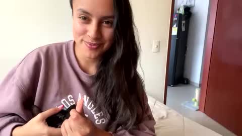 shanonsex25 online show from 12/01/25, 09:20