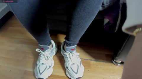 shantal__g online show from 02/20/26, 01:11