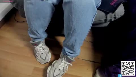 shantal__g online show from 02/27/26, 12:16