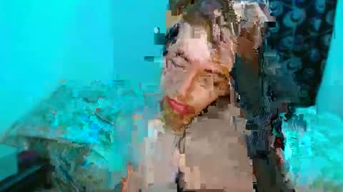 Snapshot of shantal_d03 chatting on 02/04/25, 02:07 shantal_d03 online show from 02/04/25, 02:07