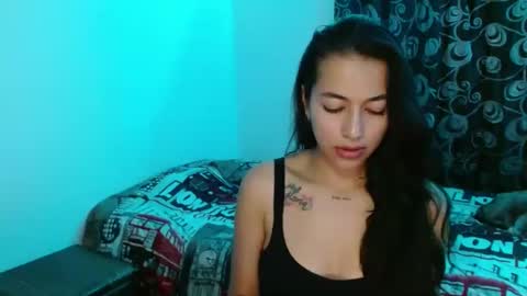 shantal_d03 online show from 02/21/25, 04:18