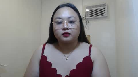 shantal_romance8 online show from 04/28/26, 12:43