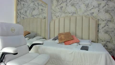 Shantal online show from 01/17/26, 10:42