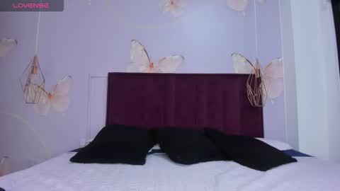 shantala nastasiia online show from 03/14/26, 02:06