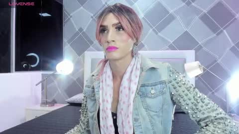 Snapshot of shantala_nastasiia chatting on 06/09/26, 01:06 shantala nastasiia online show from 06/09/26, 01:06