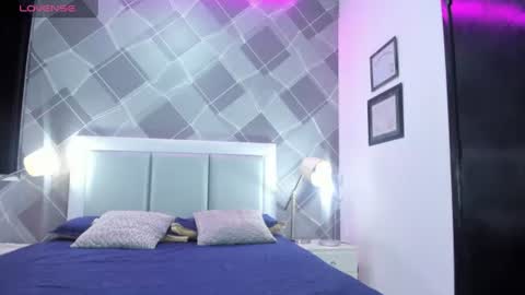 Snapshot of shantala_nastasiia chatting on 06/21/26, 12:35 shantala nastasiia online show from 06/21/26, 12:35