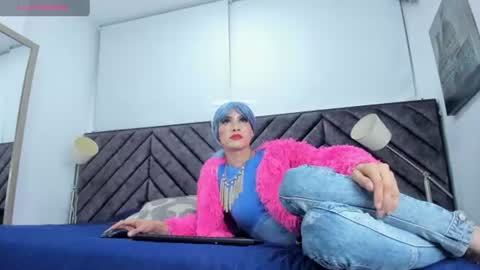 Snapshot of shantala_nastasiia chatting on 06/28/26, 12:27 shantala nastasiia online show from 06/28/26, 12:27