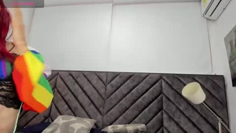 Snapshot of shantala_nastasiia chatting on 06/28/26, 12:33 shantala nastasiia online show from 06/28/26, 12:33