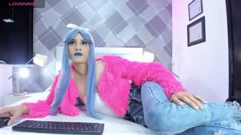 Snapshot of shantala_nastasiia chatting on 07/05/26, 12:28 shantala nastasiia online show from 07/05/26, 12:28
