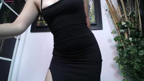 shantalakrishaa online show from 01/09/26, 08:10